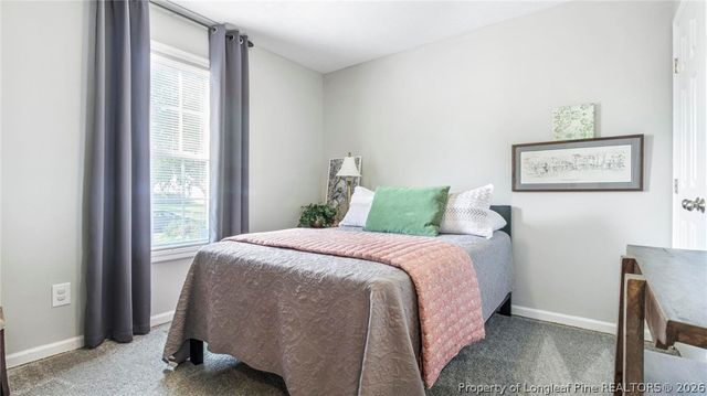 7268 Beaver Run Drive, Fayetteville, NC 28314