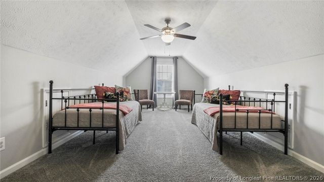 7268 Beaver Run Drive, Fayetteville, NC 28314