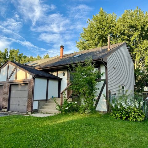 4503 Jefferson Street, Hanover Park, IL 60133