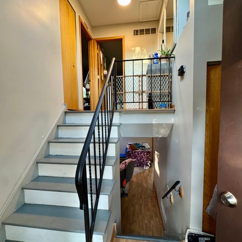 4503 Jefferson Street, Hanover Park, IL 60133