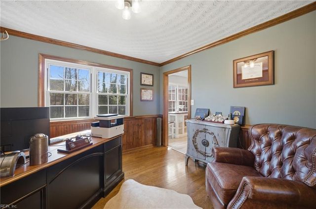 4428 Leatherwood Drive, Virginia Beach, VA 23462