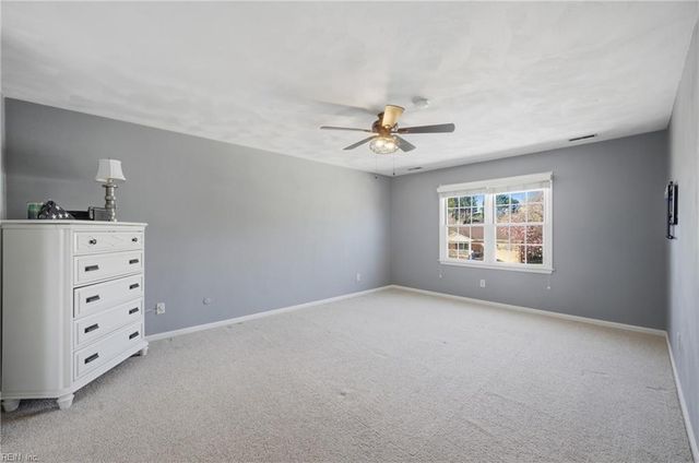 4428 Leatherwood Drive, Virginia Beach, VA 23462