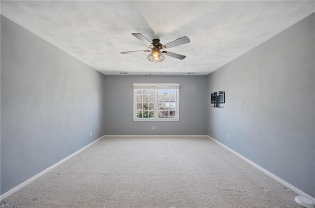 4428 Leatherwood Drive, Virginia Beach, VA 23462