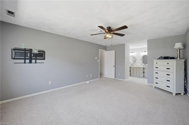 4428 Leatherwood Drive, Virginia Beach, VA 23462