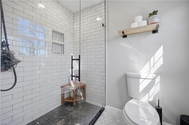 4428 Leatherwood Drive, Virginia Beach, VA 23462