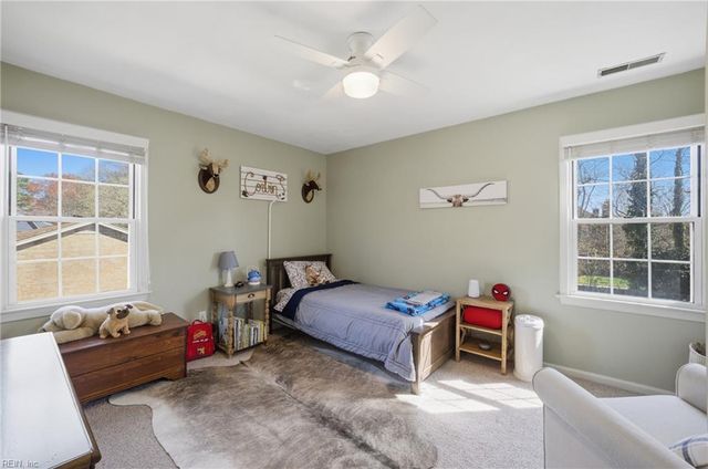 4428 Leatherwood Drive, Virginia Beach, VA 23462