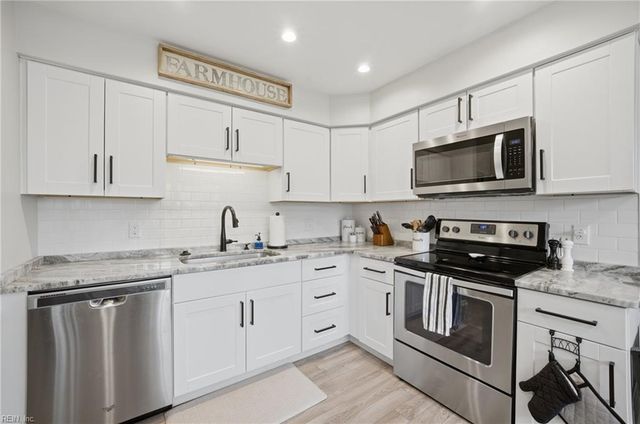 4428 Leatherwood Drive, Virginia Beach, VA 23462