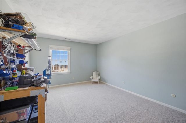 4428 Leatherwood Drive, Virginia Beach, VA 23462