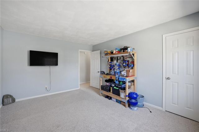 4428 Leatherwood Drive, Virginia Beach, VA 23462