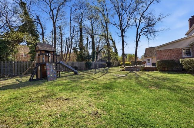 4428 Leatherwood Drive, Virginia Beach, VA 23462