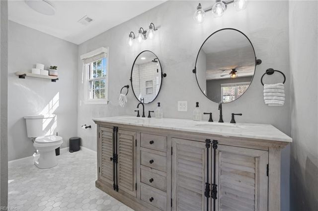 4428 Leatherwood Drive, Virginia Beach, VA 23462