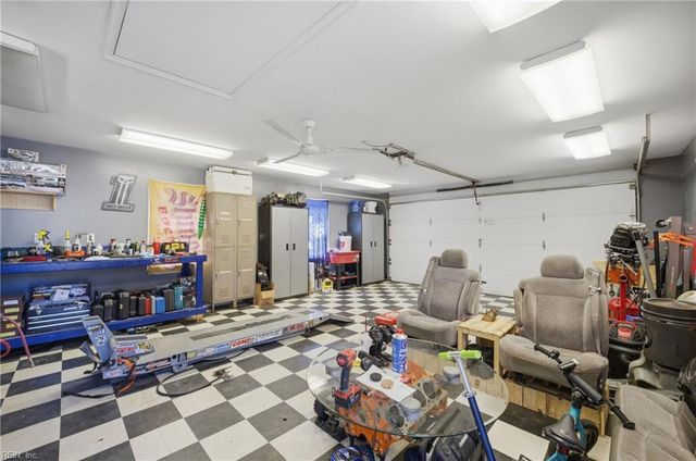 4428 Leatherwood Drive, Virginia Beach, VA 23462