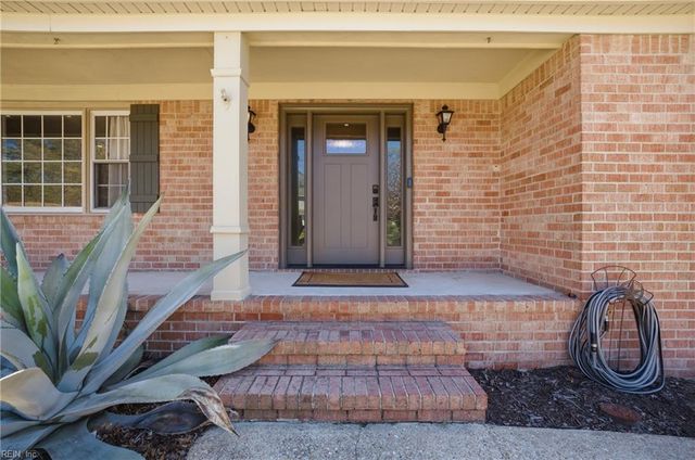 4428 Leatherwood Drive, Virginia Beach, VA 23462