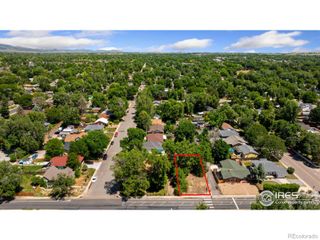 1214 9th Avenue, Longmont, CO 80501