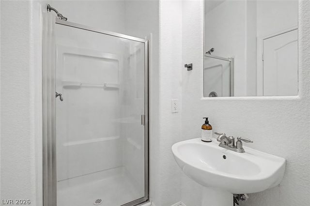 8136 Memory Lake Avenue, Las Vegas, NV 89178