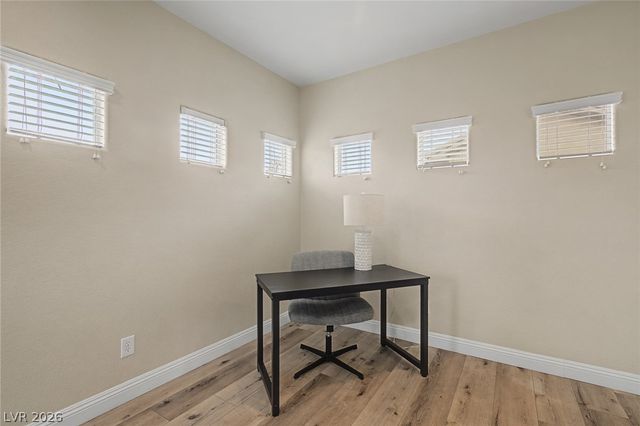 8136 Memory Lake Avenue, Las Vegas, NV 89178