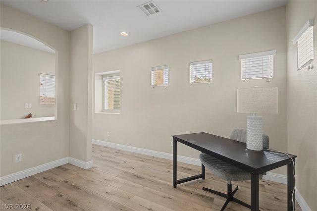 8136 Memory Lake Avenue, Las Vegas, NV 89178