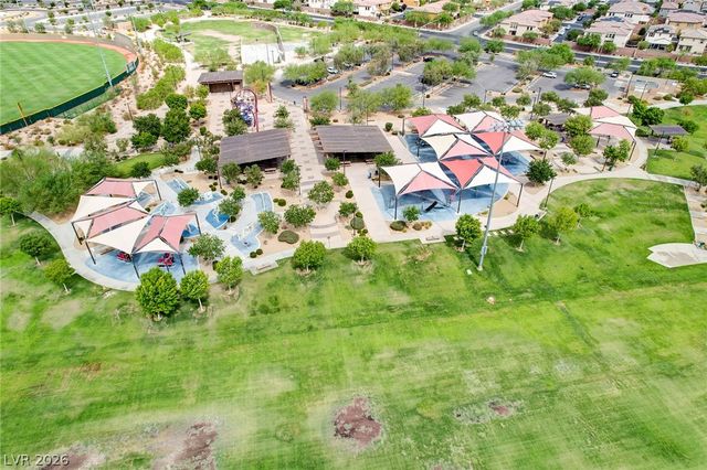8136 Memory Lake Avenue, Las Vegas, NV 89178