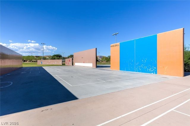 8136 Memory Lake Avenue, Las Vegas, NV 89178