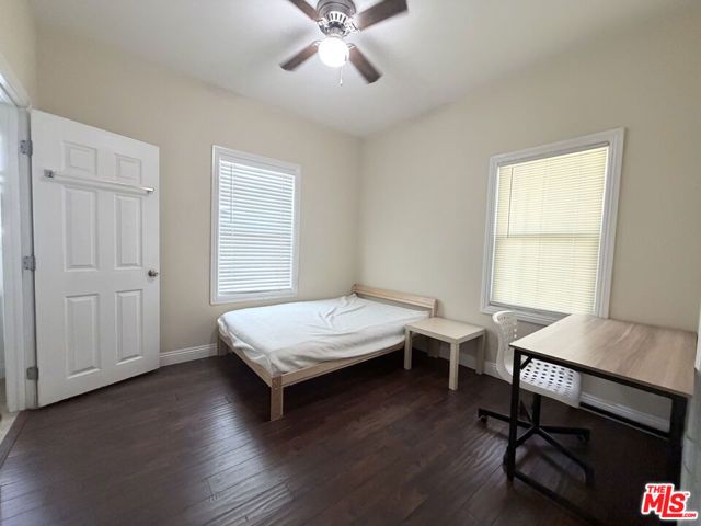 1254 W 37th Drive 1248, Los Angeles, CA 90007