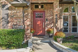 1505 Shadowbrook Drive, Keller, TX 76248