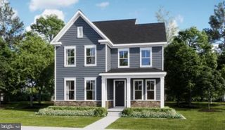 17051 GATHERING ST, Boyds, MD 20841