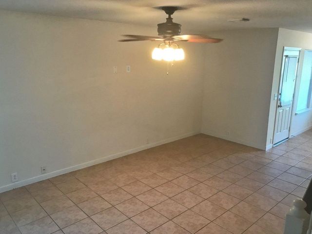 17406 Hoover Gardens Drive, Houston, TX 77095