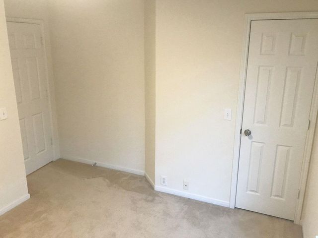 17406 Hoover Gardens Drive, Houston, TX 77095