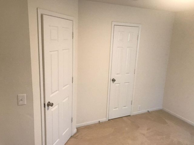 17406 Hoover Gardens Drive, Houston, TX 77095