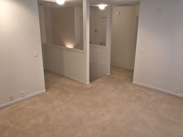 17406 Hoover Gardens Drive, Houston, TX 77095