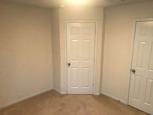 17406 Hoover Gardens Drive, Houston, TX 77095