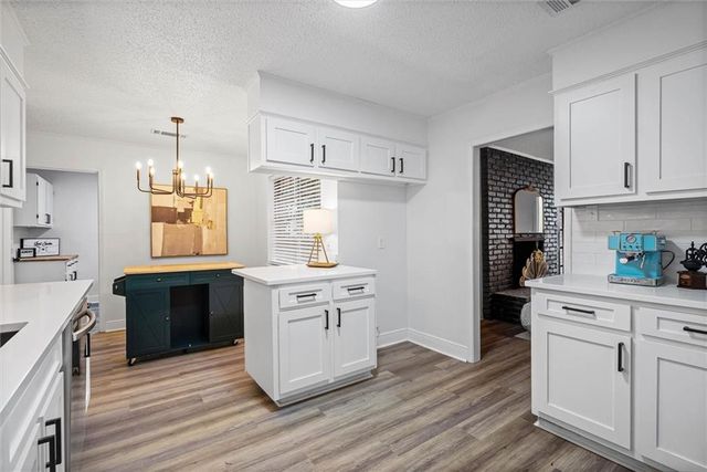 5213 Drexel Drive, Mobile, AL 36693