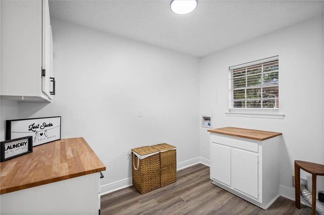 5213 Drexel Drive, Mobile, AL 36693