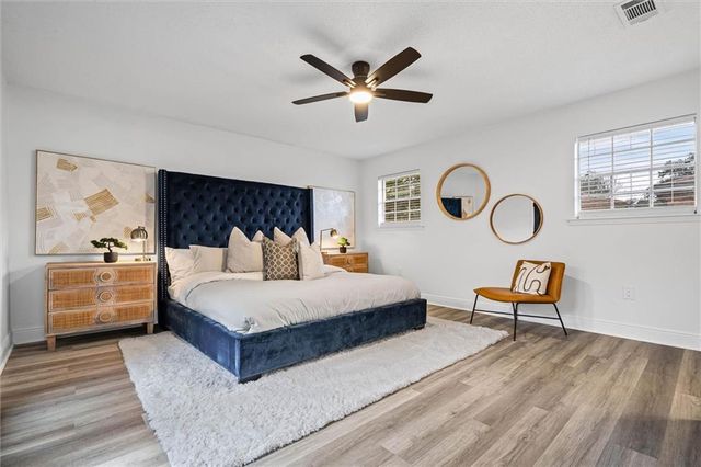 5213 Drexel Drive, Mobile, AL 36693