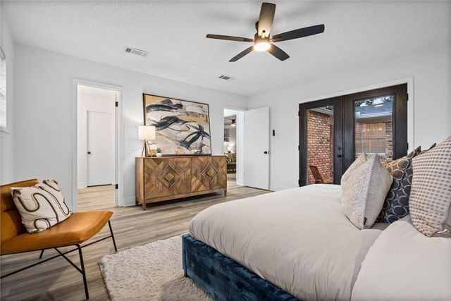 5213 Drexel Drive, Mobile, AL 36693