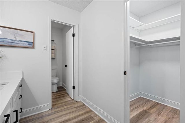 5213 Drexel Drive, Mobile, AL 36693