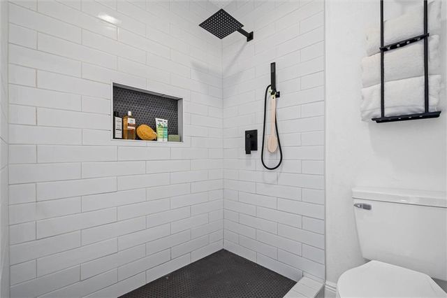 5213 Drexel Drive, Mobile, AL 36693