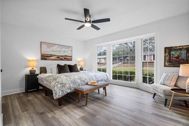 5213 Drexel Drive, Mobile, AL 36693