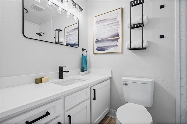 5213 Drexel Drive, Mobile, AL 36693