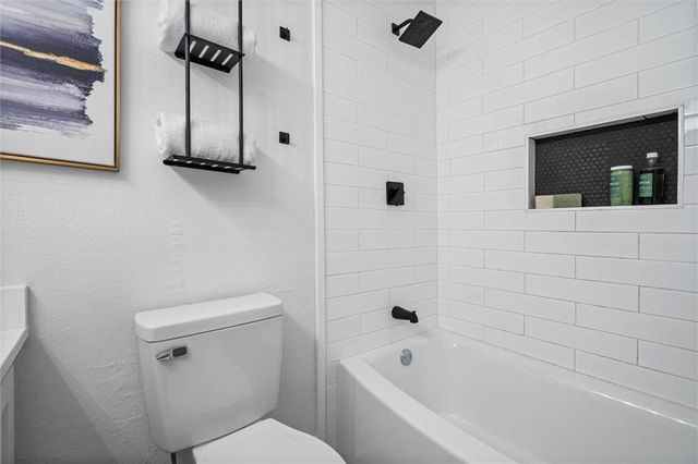 5213 Drexel Drive, Mobile, AL 36693