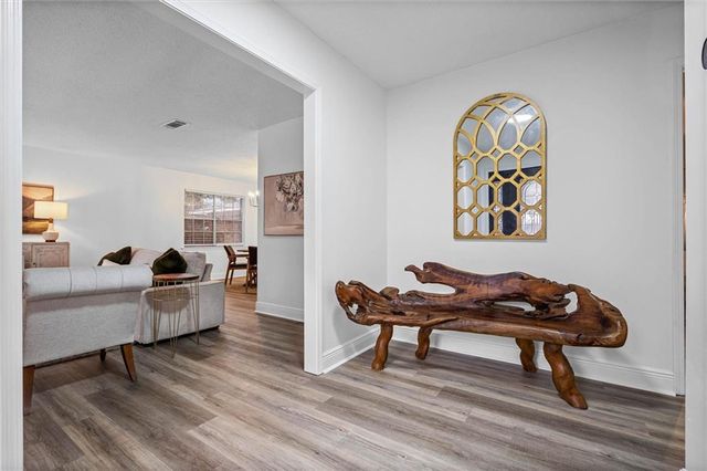 5213 Drexel Drive, Mobile, AL 36693