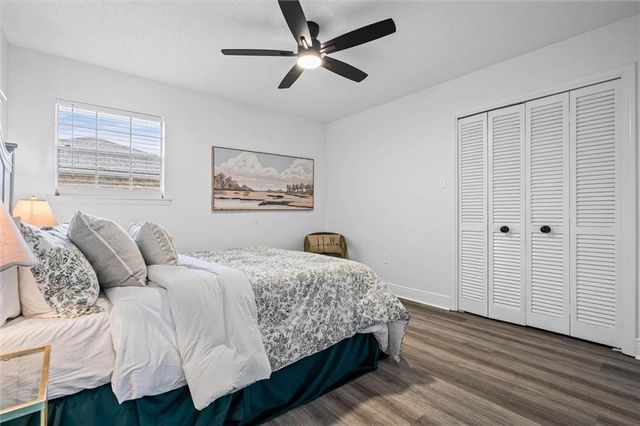 5213 Drexel Drive, Mobile, AL 36693