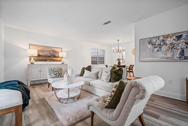 5213 Drexel Drive, Mobile, AL 36693