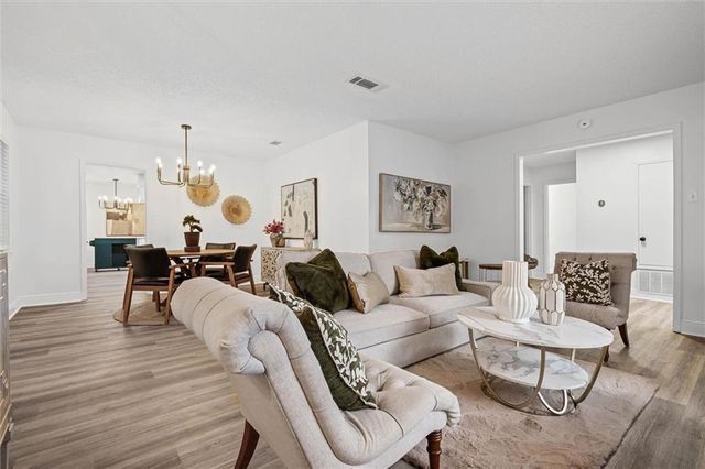 5213 Drexel Drive, Mobile, AL 36693