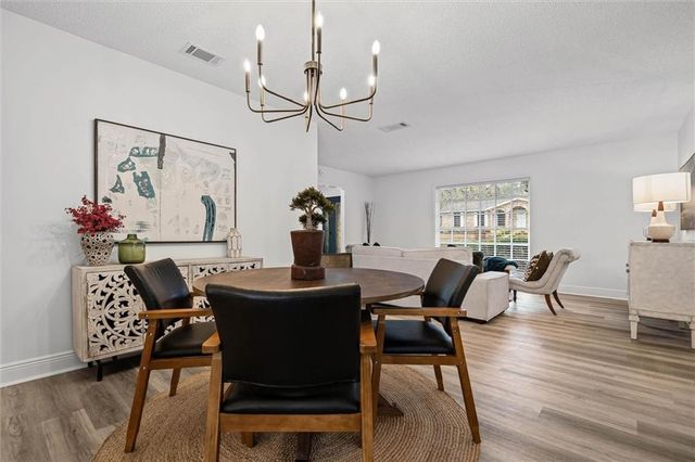 5213 Drexel Drive, Mobile, AL 36693