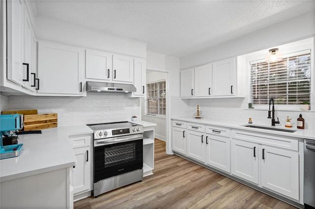 5213 Drexel Drive, Mobile, AL 36693