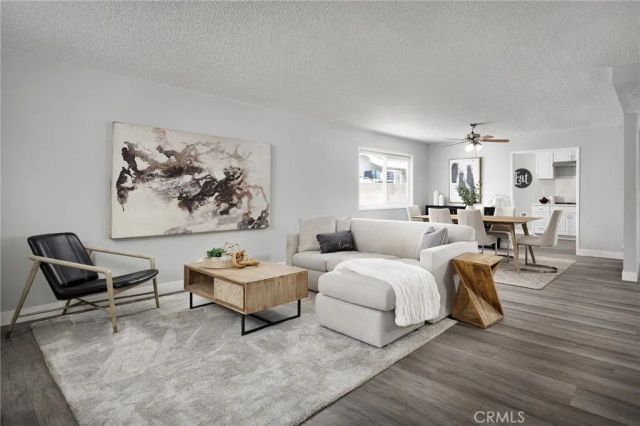 6141 Trinette, Garden Grove, CA 92845