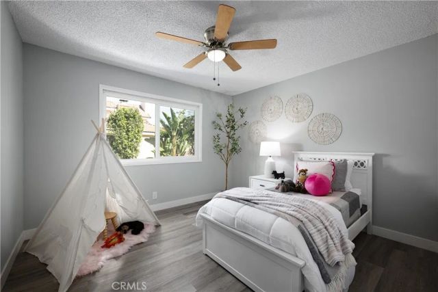 6141 Trinette, Garden Grove, CA 92845