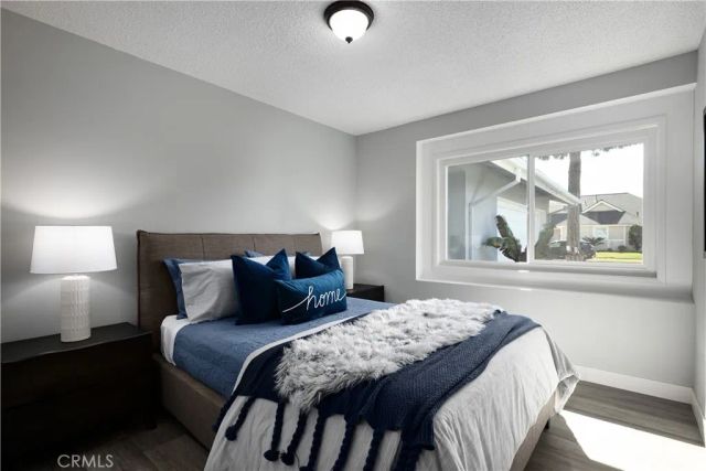 6141 Trinette, Garden Grove, CA 92845