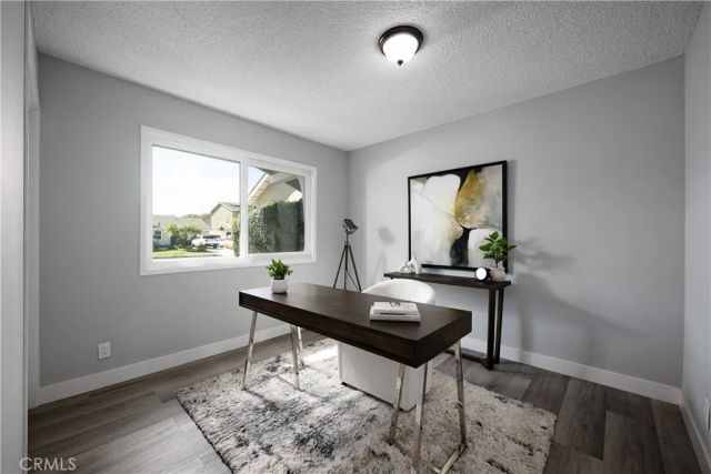 6141 Trinette, Garden Grove, CA 92845